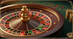 365beat版app界面展示